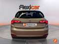 Fiat Tipo 1.4 16v Pop 70kW (95CV) gasolina 5p. Marrón - thumbnail 7