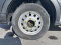Ford Transit 2.0 EcoBlue 170 BENNE COFFRE Chassis cabine 350 RJ Blanc - thumbnail 12