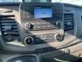 Ford Transit 2.0 EcoBlue 170 BENNE COFFRE Chassis cabine 350 RJ Blanc - thumbnail 14
