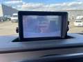 Ford Transit 2.0 EcoBlue 170 BENNE COFFRE Chassis cabine 350 RJ Blanc - thumbnail 13