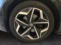 Volkswagen ID.3 First Max 58 kWh | warmtepomp | panoramadak | stoe Gris - thumbnail 15