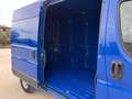Peugeot Boxer 333 L2H2 2.2 bluehdi 140cv Blu/Azzurro - thumbnail 14