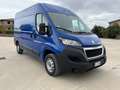 Peugeot Boxer 333 L2H2 2.2 bluehdi 140cv Blu/Azzurro - thumbnail 6