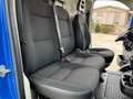 Peugeot Boxer 333 L2H2 2.2 bluehdi 140cv Blu/Azzurro - thumbnail 13