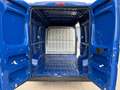 Peugeot Boxer 333 L2H2 2.2 bluehdi 140cv Blu/Azzurro - thumbnail 15