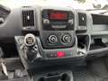 Peugeot Boxer 333 L2H2 2.2 bluehdi 140cv Blu/Azzurro - thumbnail 9