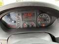 Peugeot Boxer 333 L2H2 2.2 bluehdi 140cv Blu/Azzurro - thumbnail 10