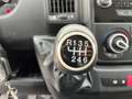 Peugeot Boxer 333 L2H2 2.2 bluehdi 140cv Blu/Azzurro - thumbnail 12