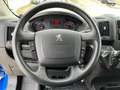 Peugeot Boxer 333 L2H2 2.2 bluehdi 140cv Blu/Azzurro - thumbnail 8