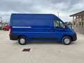 Peugeot Boxer 333 L2H2 2.2 bluehdi 140cv Blu/Azzurro - thumbnail 5