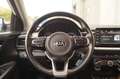 Kia Stonic 1.0 T-GDi DynamicLine -NAVI-PDC-DAB-CAM-AIRCO- Wit - thumbnail 9