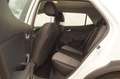 Kia Stonic 1.0 T-GDi DynamicLine -NAVI-PDC-DAB-CAM-AIRCO- Wit - thumbnail 7