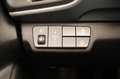 Kia Stonic 1.0 T-GDi DynamicLine -NAVI-PDC-DAB-CAM-AIRCO- Wit - thumbnail 10