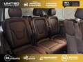 Mercedes-Benz V 250 V Long 250 d - BVA 9G-Tronic  - BM 447 Long Avantgarde 4-Matic - BVA PHASE 3 Schwarz - thumbnail 9