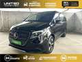 Mercedes-Benz V 250 V Long 250 d - BVA 9G-Tronic  - BM 447 Long Avantgarde 4-Matic - BVA PHASE 3 Schwarz - thumbnail 1
