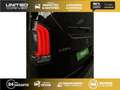 Mercedes-Benz V 250 V Long 250 d - BVA 9G-Tronic  - BM 447 Long Avantgarde 4-Matic - BVA PHASE 3 Schwarz - thumbnail 11
