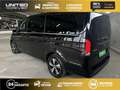 Mercedes-Benz V 250 V Long 250 d - BVA 9G-Tronic  - BM 447 Long Avantgarde 4-Matic - BVA PHASE 3 Schwarz - thumbnail 2