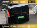 Mercedes-Benz V 250 V Long 250 d - BVA 9G-Tronic  - BM 447 Long Avantgarde 4-Matic - BVA PHASE 3 Schwarz - thumbnail 4