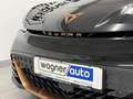 CUPRA Born 77kWh e-Boost.LED/ACC/Navi/HeadUp/360°Kamera/20... Schwarz - thumbnail 4