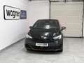 CUPRA Born 77kWh e-Boost.LED/ACC/Navi/HeadUp/360°Kamera/20... Schwarz - thumbnail 1