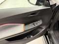 CUPRA Born 77kWh e-Boost.LED/ACC/Navi/HeadUp/360°Kamera/20... Schwarz - thumbnail 10
