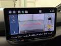CUPRA Born 77kWh e-Boost.LED/ACC/Navi/HeadUp/360°Kamera/20... Schwarz - thumbnail 29