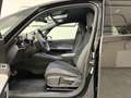 CUPRA Born 77kWh e-Boost.LED/ACC/Navi/HeadUp/360°Kamera/20... Schwarz - thumbnail 7
