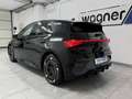 CUPRA Born 77kWh e-Boost.LED/ACC/Navi/HeadUp/360°Kamera/20... Schwarz - thumbnail 15