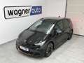 CUPRA Born 77kWh e-Boost.LED/ACC/Navi/HeadUp/360°Kamera/20... Schwarz - thumbnail 3