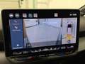CUPRA Born 77kWh e-Boost.LED/ACC/Navi/HeadUp/360°Kamera/20... Schwarz - thumbnail 30