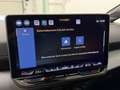 CUPRA Born 77kWh e-Boost.LED/ACC/Navi/HeadUp/360°Kamera/20... Schwarz - thumbnail 21