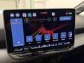 CUPRA Born 77kWh e-Boost.LED/ACC/Navi/HeadUp/360°Kamera/20... Schwarz - thumbnail 23