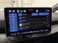 CUPRA Born 77kWh e-Boost.LED/ACC/Navi/HeadUp/360°Kamera/20... Schwarz - thumbnail 19