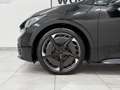 CUPRA Born 77kWh e-Boost.LED/ACC/Navi/HeadUp/360°Kamera/20... Schwarz - thumbnail 6
