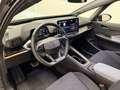 CUPRA Born 77kWh e-Boost.LED/ACC/Navi/HeadUp/360°Kamera/20... Schwarz - thumbnail 11