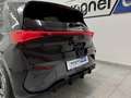 CUPRA Born 77kWh e-Boost.LED/ACC/Navi/HeadUp/360°Kamera/20... Schwarz - thumbnail 16