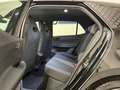 CUPRA Born 77kWh e-Boost.LED/ACC/Navi/HeadUp/360°Kamera/20... Schwarz - thumbnail 8
