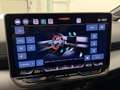 CUPRA Born 77kWh e-Boost.LED/ACC/Navi/HeadUp/360°Kamera/20... Schwarz - thumbnail 24