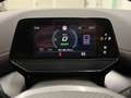 CUPRA Born 77kWh e-Boost.LED/ACC/Navi/HeadUp/360°Kamera/20... Schwarz - thumbnail 18
