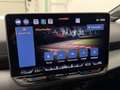 CUPRA Born 77kWh e-Boost.LED/ACC/Navi/HeadUp/360°Kamera/20... Schwarz - thumbnail 22
