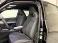 CUPRA Born 77kWh e-Boost.LED/ACC/Navi/HeadUp/360°Kamera/20... Schwarz - thumbnail 13