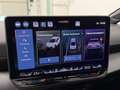 CUPRA Born 77kWh e-Boost.LED/ACC/Navi/HeadUp/360°Kamera/20... Schwarz - thumbnail 26