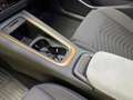 CUPRA Born 77kWh e-Boost.LED/ACC/Navi/HeadUp/360°Kamera/20... Schwarz - thumbnail 12