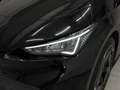 CUPRA Born 77kWh e-Boost.LED/ACC/Navi/HeadUp/360°Kamera/20... Schwarz - thumbnail 5