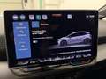 CUPRA Born 77kWh e-Boost.LED/ACC/Navi/HeadUp/360°Kamera/20... Schwarz - thumbnail 32