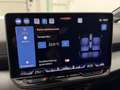 CUPRA Born 77kWh e-Boost.LED/ACC/Navi/HeadUp/360°Kamera/20... Schwarz - thumbnail 25