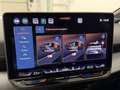 CUPRA Born 77kWh e-Boost.LED/ACC/Navi/HeadUp/360°Kamera/20... Schwarz - thumbnail 27