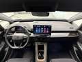 CUPRA Born 77kWh e-Boost.LED/ACC/Navi/HeadUp/360°Kamera/20... Schwarz - thumbnail 9