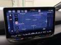 CUPRA Born 77kWh e-Boost.LED/ACC/Navi/HeadUp/360°Kamera/20... Schwarz - thumbnail 20