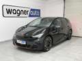 CUPRA Born 77kWh e-Boost.LED/ACC/Navi/HeadUp/360°Kamera/20... Schwarz - thumbnail 2